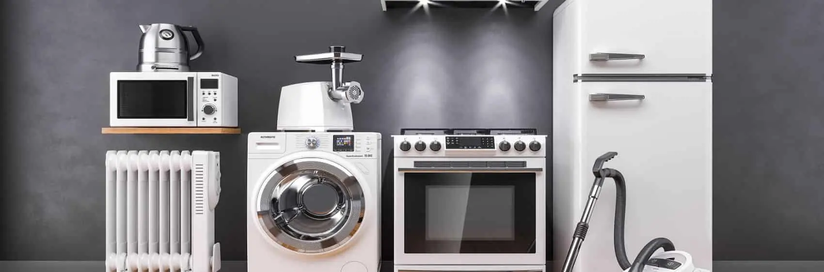 Çekerek Philips Kombi Servisi